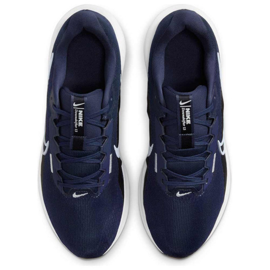 Nike Downshifter 13